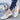 Women Flats Ballet Shoes Cut Out Leather Breathable Moccasins Women Boat Shoes Ballerina Ladies Casual Shoes