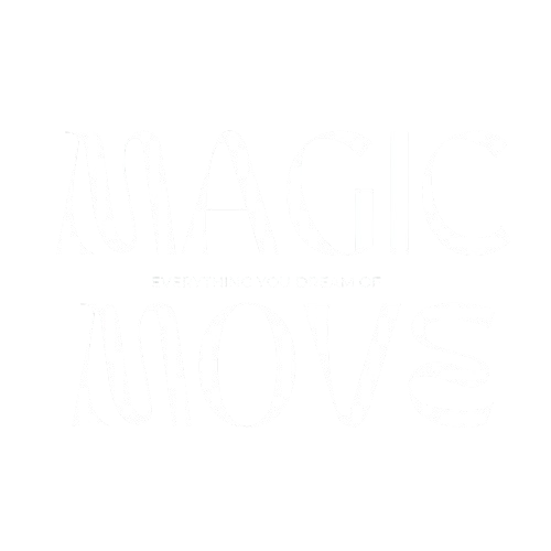 MagicMove