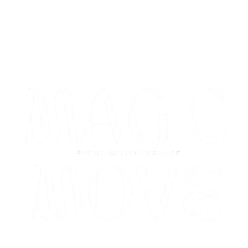 MagicMove