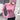 Slim fit Stretchy Women T-Shirt Long Sleeve Elasticity Tshirt