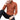 Trend Men's Casual Solid Color Sweater Long Sleeve Warm Knit Turtleneck Sweater  Mens Clothing